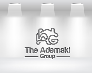 Logo Design by Lamiya... for this project | Design: #36969810