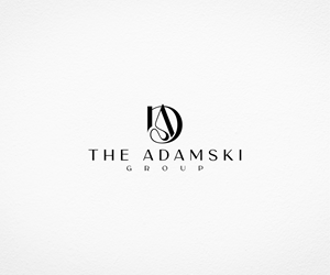 Logo Design by alkaline for this project | Design: #36968921