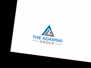 Logo Design by Nova Creative Designs for this project | Design: #36968111