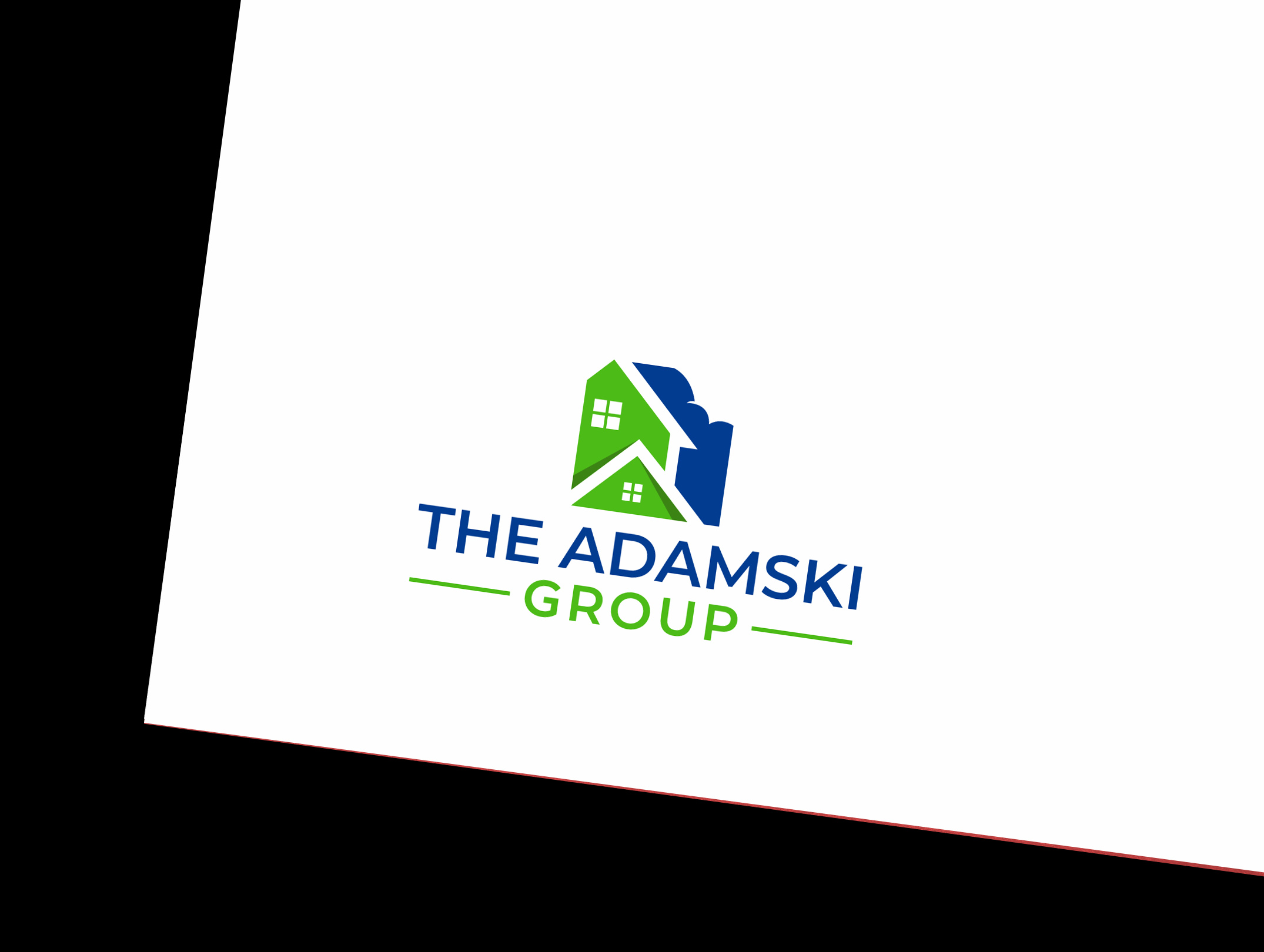 Logo Design by Nova Creative Designs for this project | Design #36968114