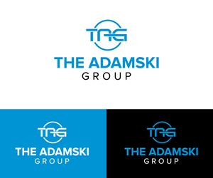 Logo Design by Kavth for this project | Design: #36993908