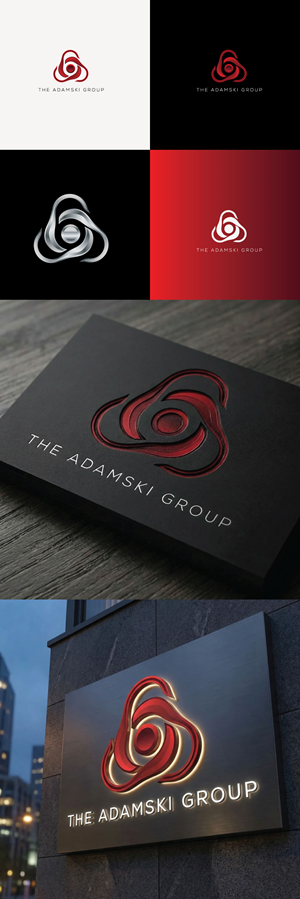 Logo Design by RB™ for this project | Design: #36998432