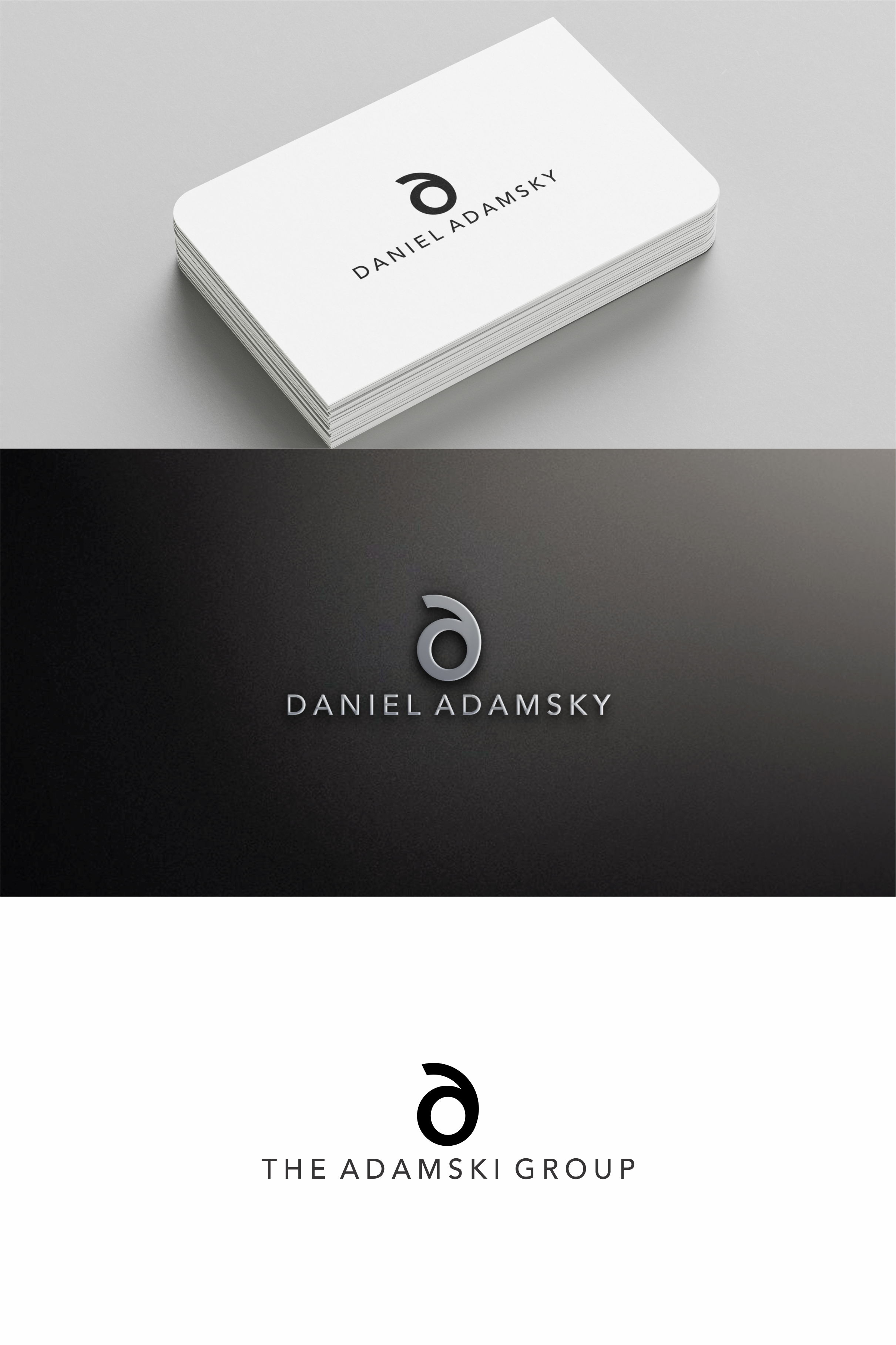 Diseño de Logo por ndra para este proyecto | Diseño #36967125