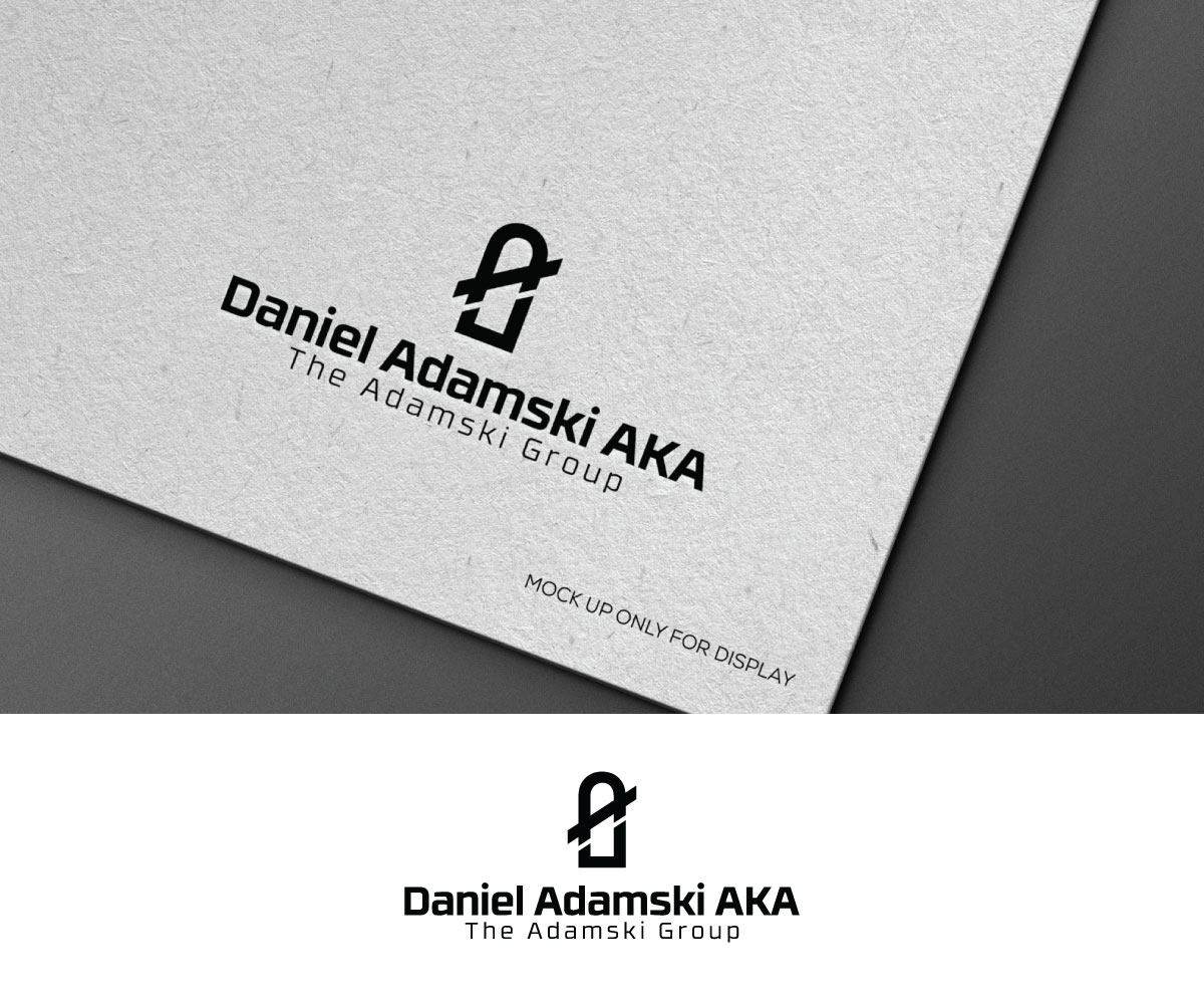 Logo Design by Srk pix!14 for this project | Design #36966417