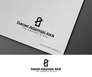 Logo Design by Srk pix!14 for this project | Design: #36966417