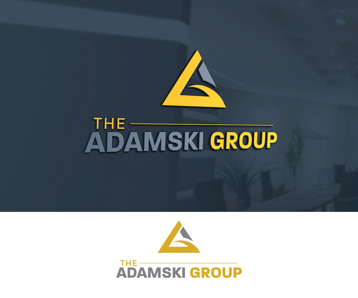 Logo Design by Srk pix!14 for this project | Design #36977827