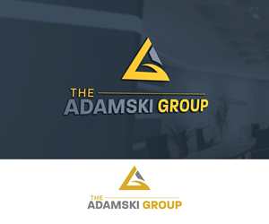 Logo Design by Srk pix!14 for this project | Design: #36977827