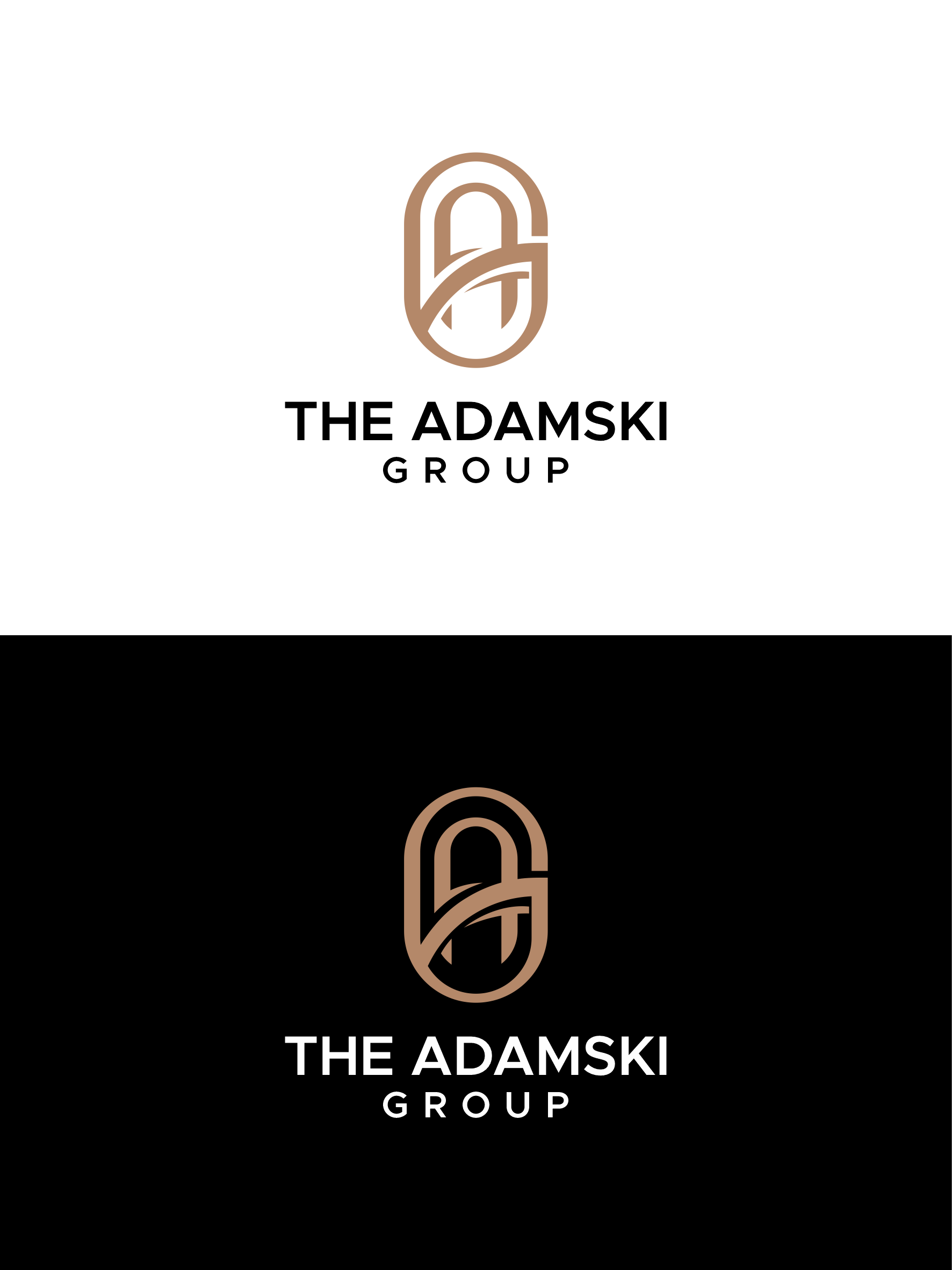 Logo Design by sabina aiko for this project | Design #36981256