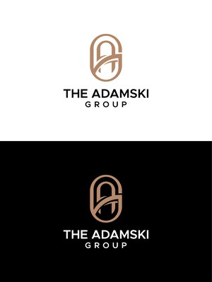 Logo Design by sabina aiko for this project | Design: #36981256