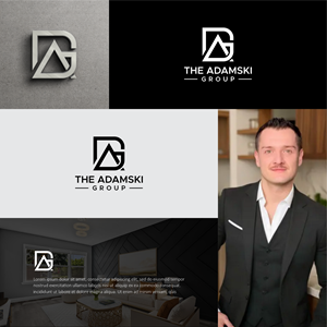 Logo Design by sabina aiko for this project | Design: #36982065