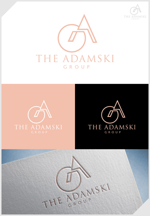 Logo Design by IDesign1606 for this project | Design: #36983975