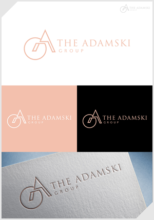 Logo Design by IDesign1606 for this project | Design: #36983977