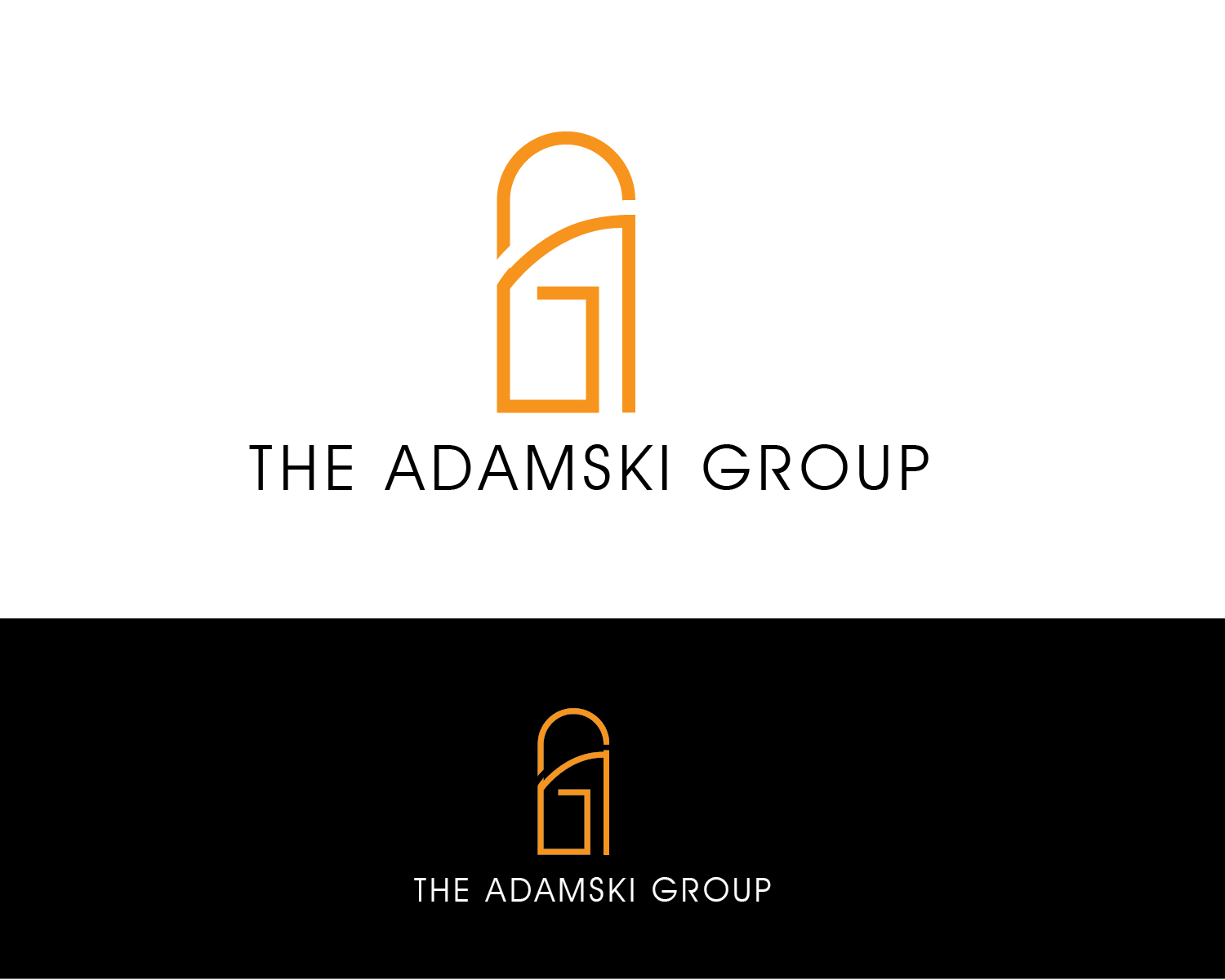 Logo Design by renderman for this project | Design #36967230