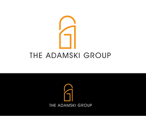 Logo Design by renderman for this project | Design #36967230