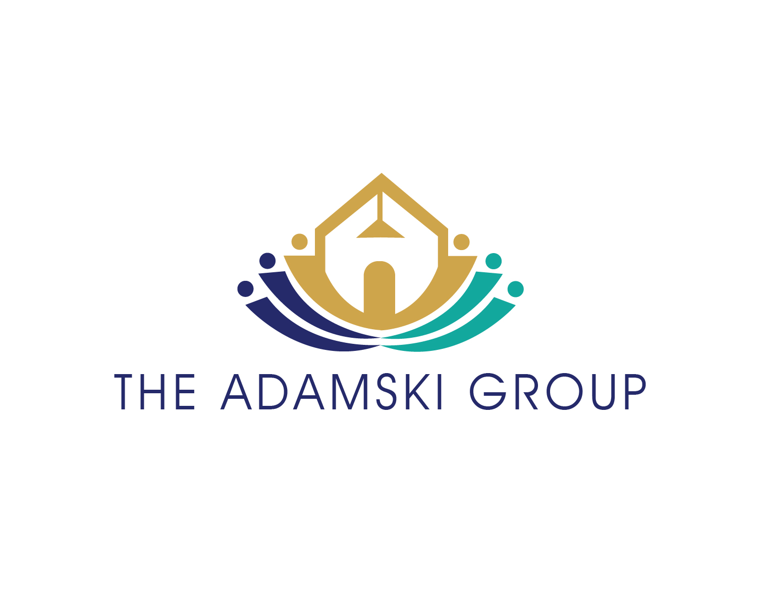 Logo Design by renderman for this project | Design #36976861