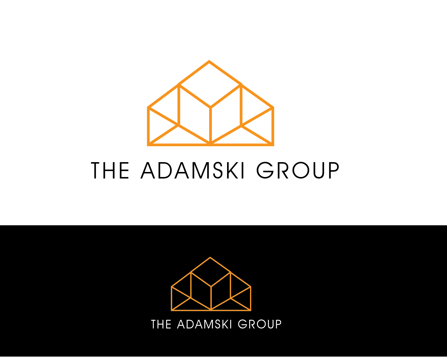 Logo Design by renderman for this project | Design #36976862