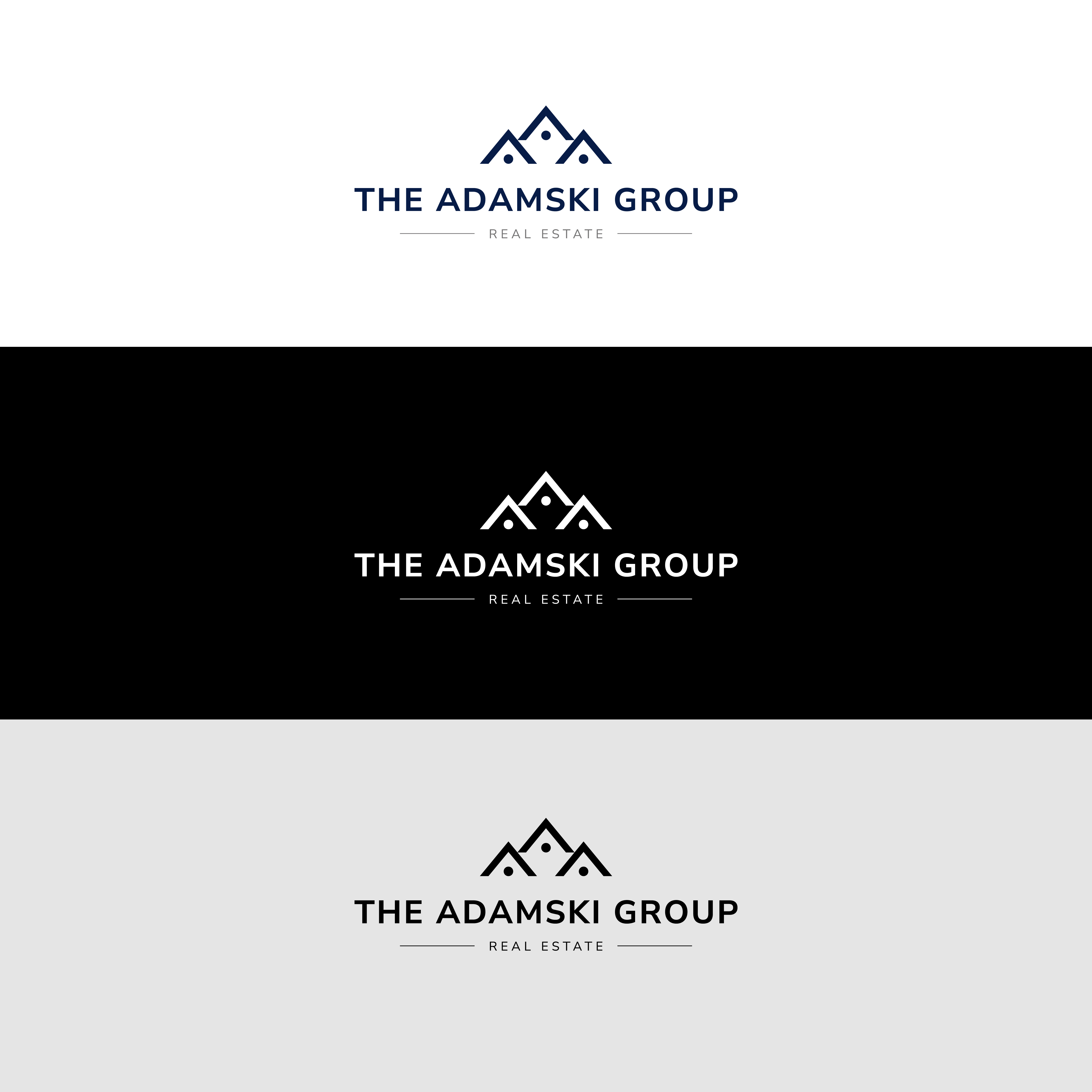 Logo Design by Merin gopi for this project | Design #36998575