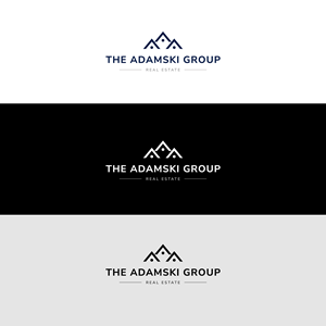 Logo Design by Merin gopi