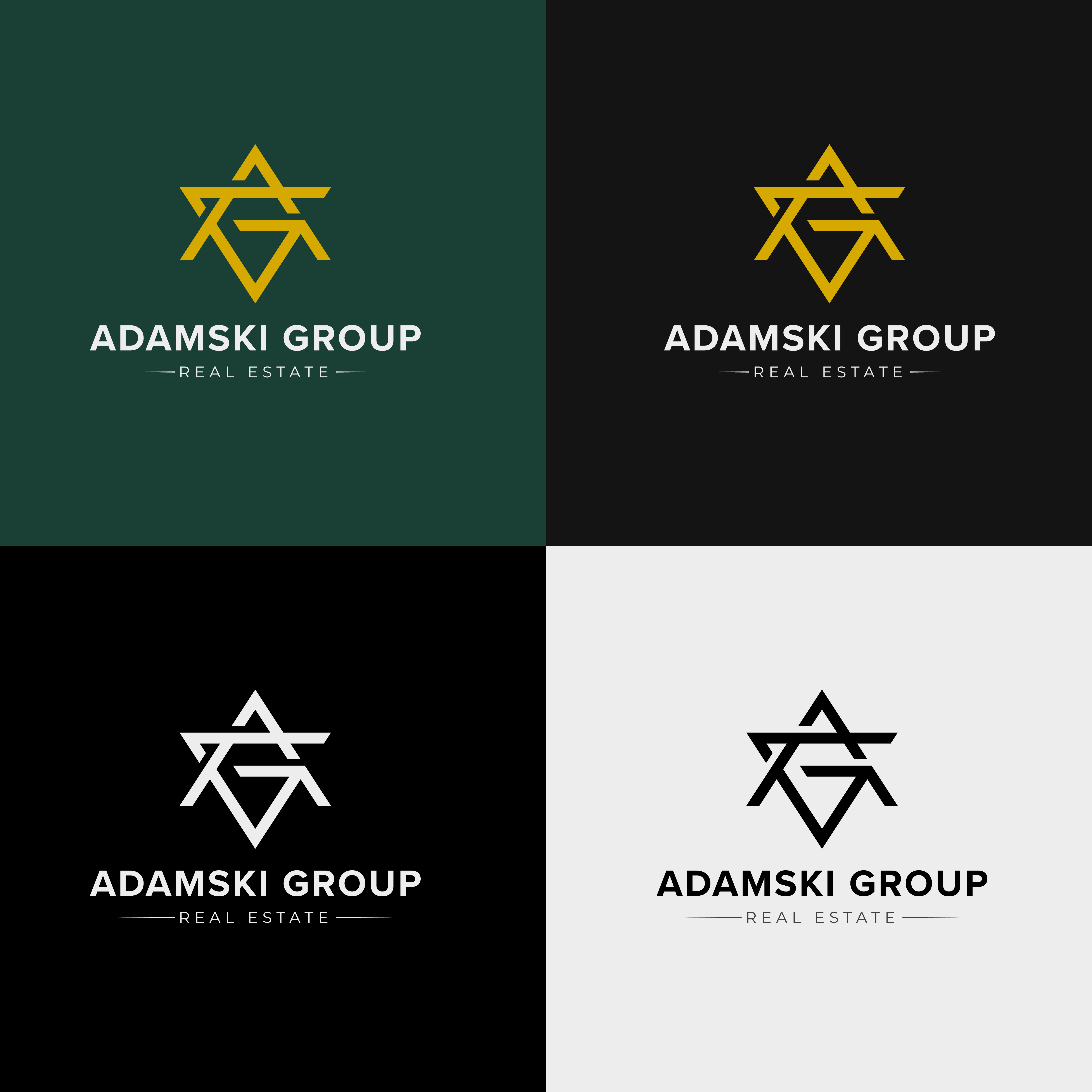 Logo Design by Merin gopi for this project | Design #37003274