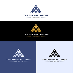 Logo Design by Merin gopi for this project | Design #37013424