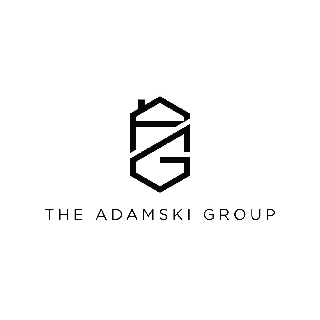 Logo Design by JohnnyCactus for this project | Design #36973235