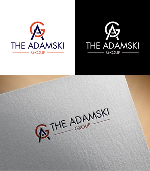 Logo Design by RA-bica for this project | Design: #36972712