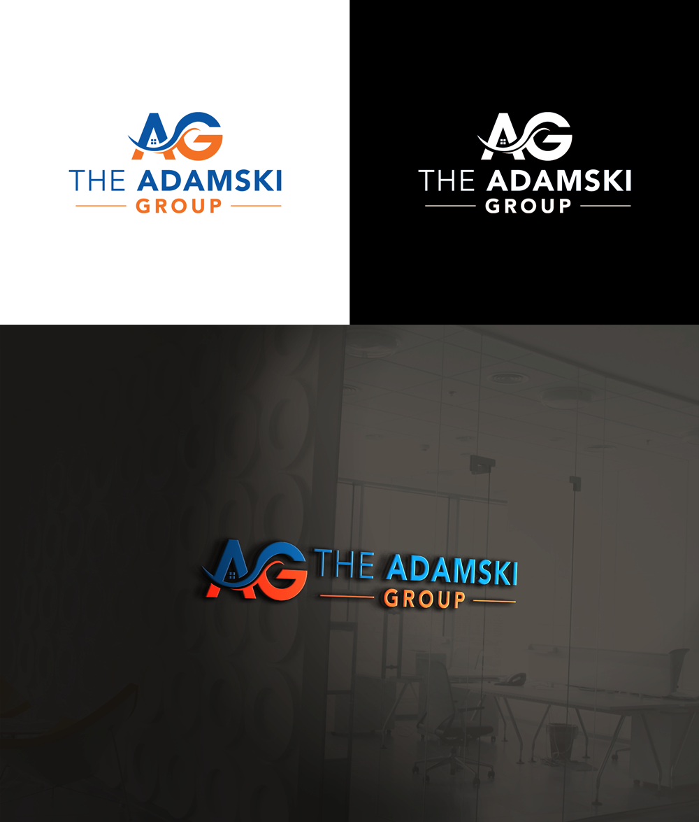 Logo Design by RA-bica for this project | Design #36972811