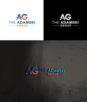 Logo Design by RA-bica for this project | Design: #36972811