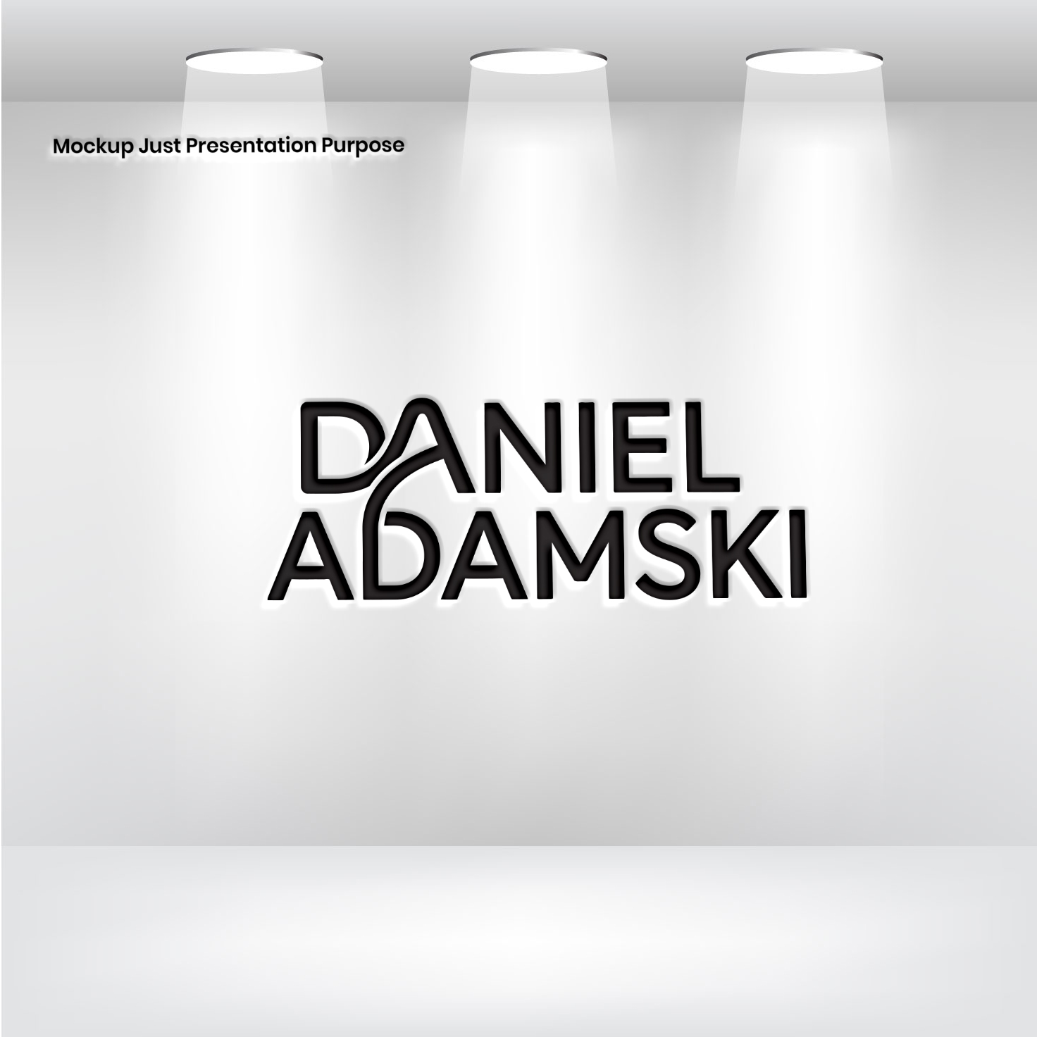 Design de Logo par VectorForge pour ce projet | Design #36970283