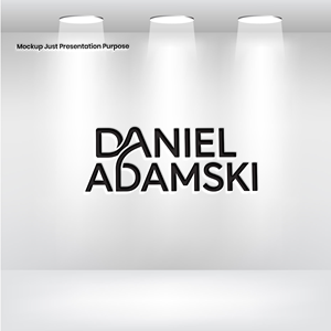 Logo Design by VectorForge for this project | Design: #36970283