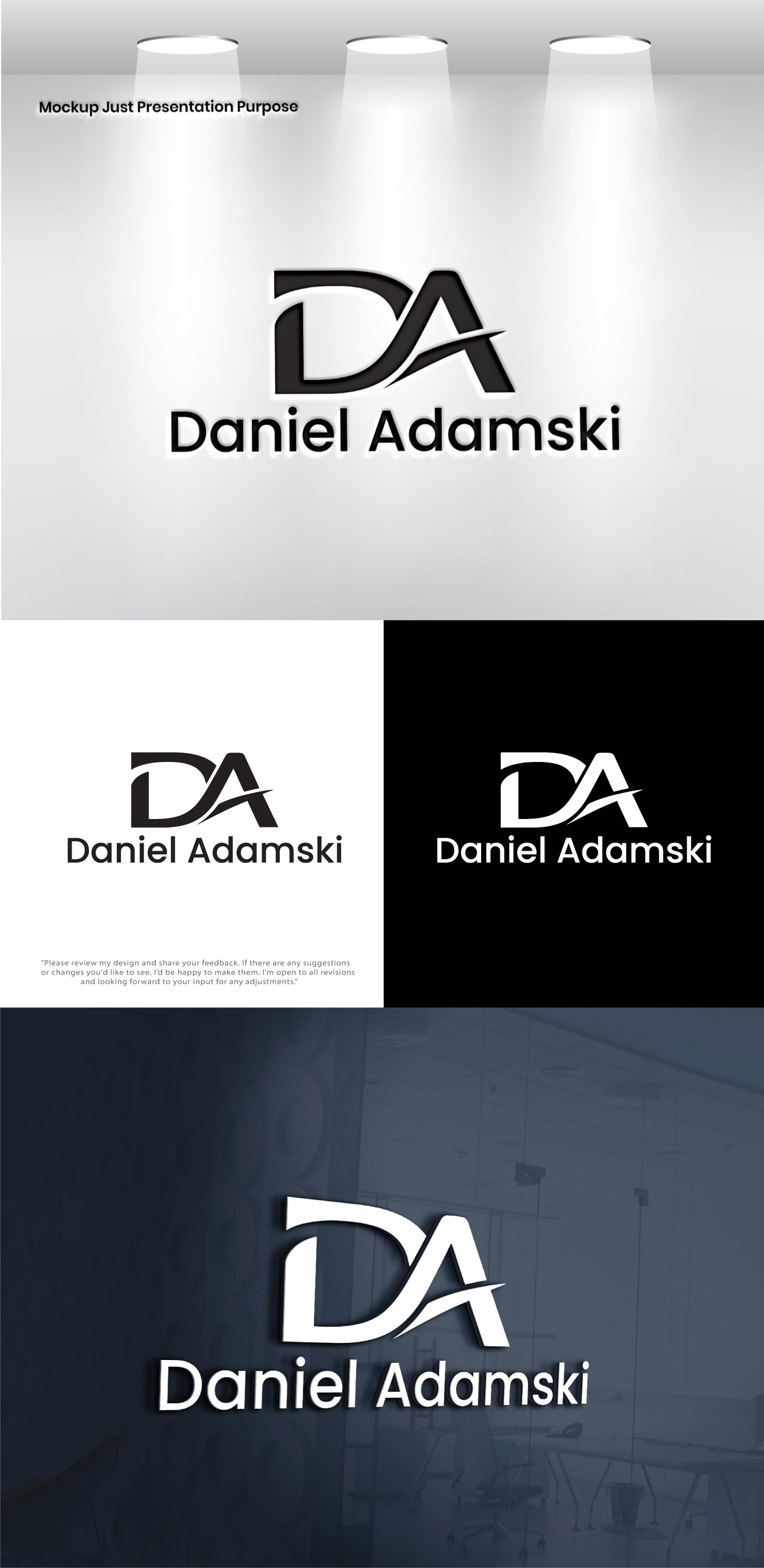 Design de Logo par VectorForge pour ce projet | Design #36970284