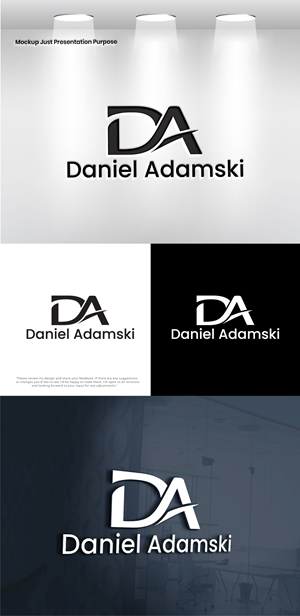 Logo Design by VectorForge for this project | Design: #36970284