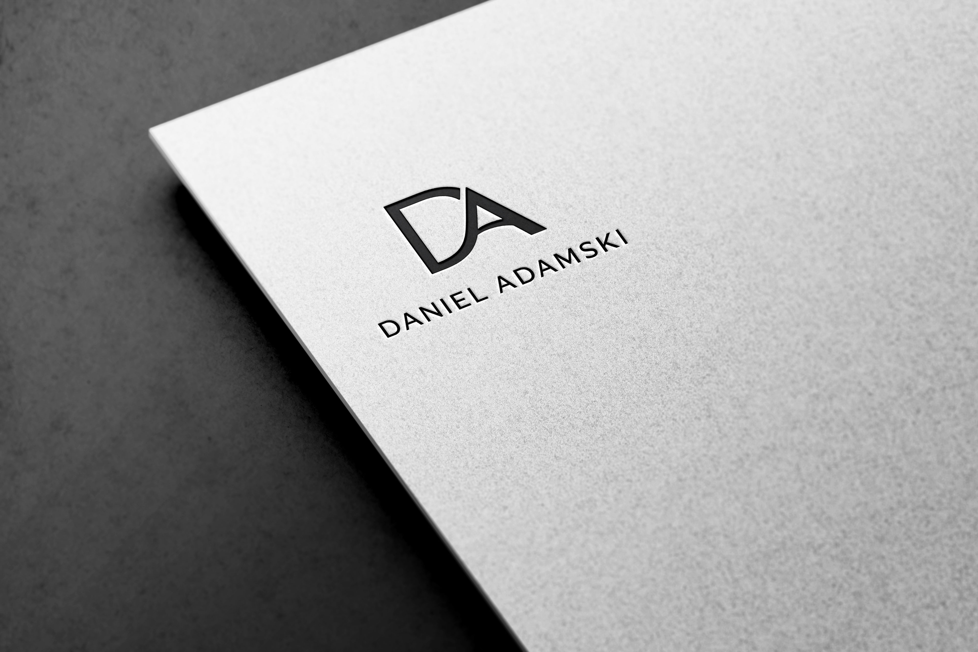 Design de Logo par MHdesignM pour ce projet | Design #36964456