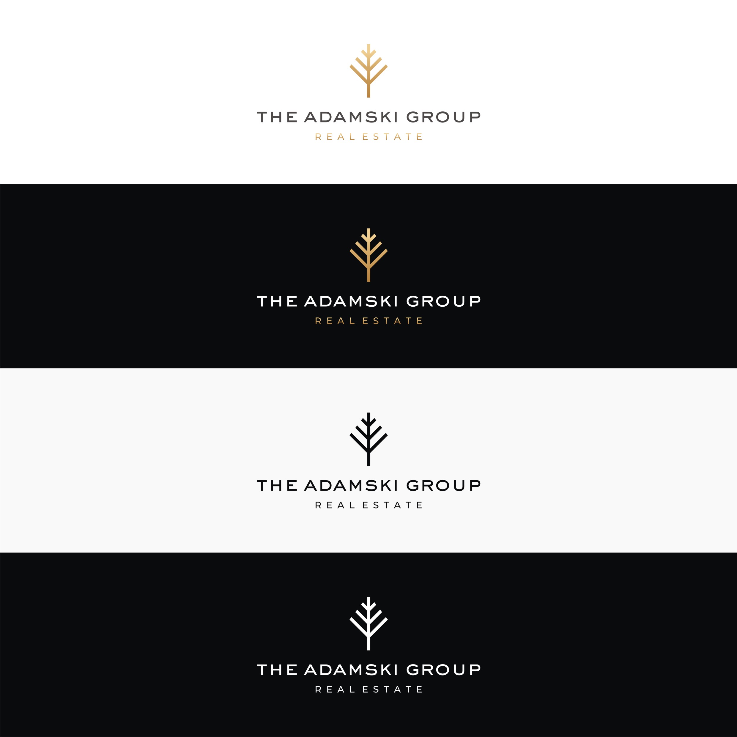 Logo Design by Radienka for this project | Design #36997203