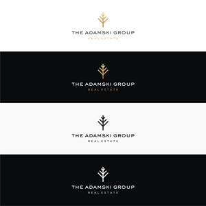 Logo Design by Radienka for this project | Design: #36997203