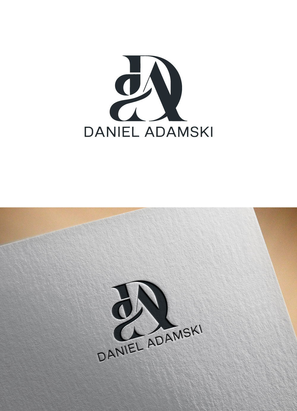 Design de Logo par KING JM pour ce projet | Design #36966766