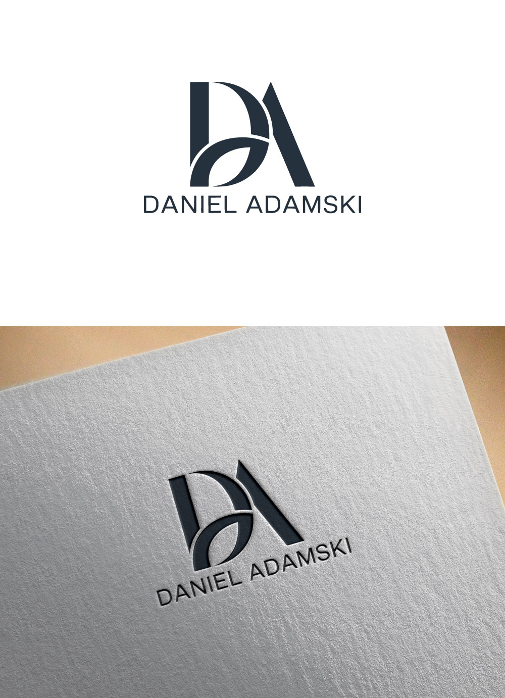 Design de Logo par KING JM pour ce projet | Design #36966767