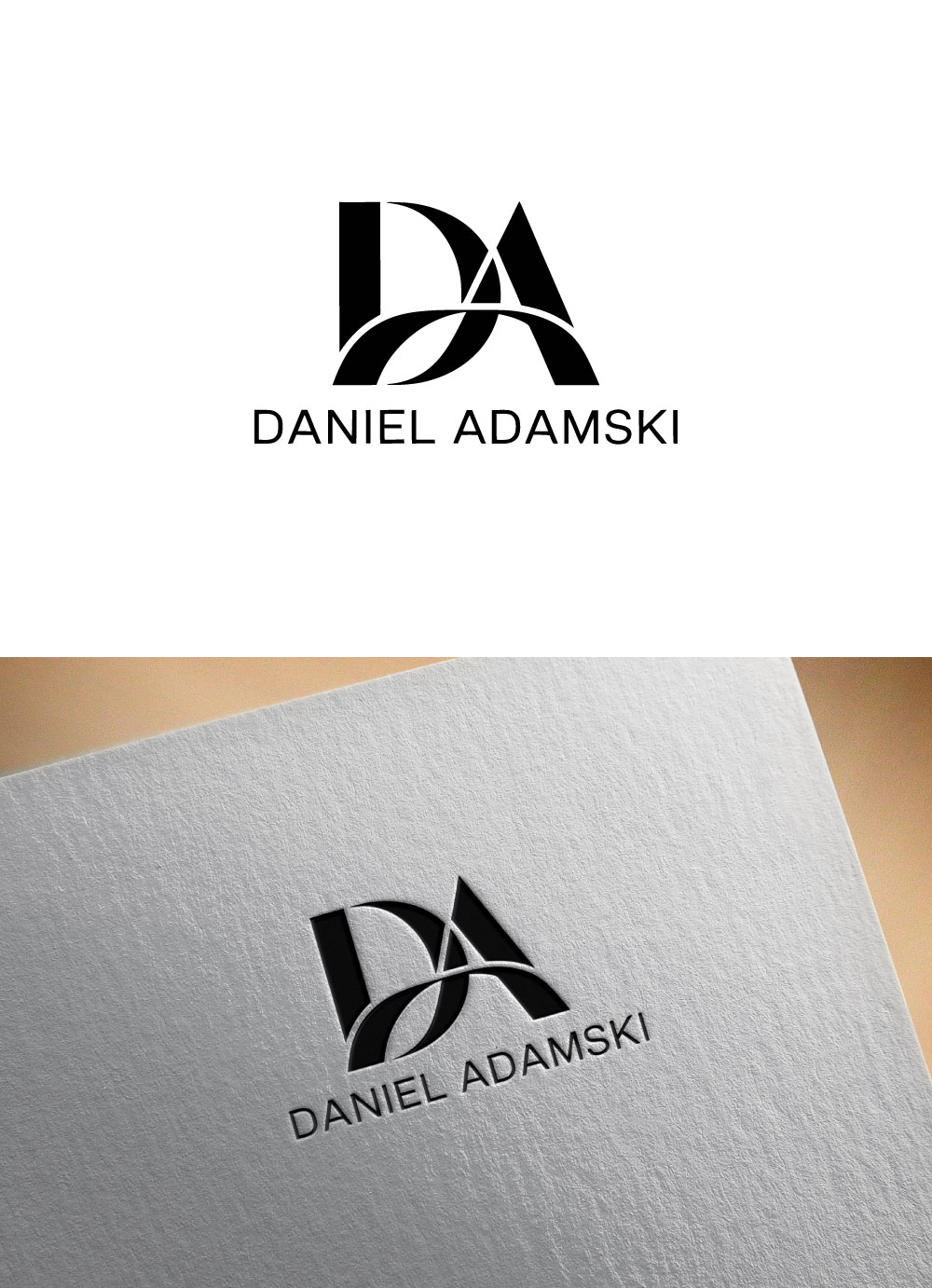 Design de Logo par KING JM pour ce projet | Design #36966768