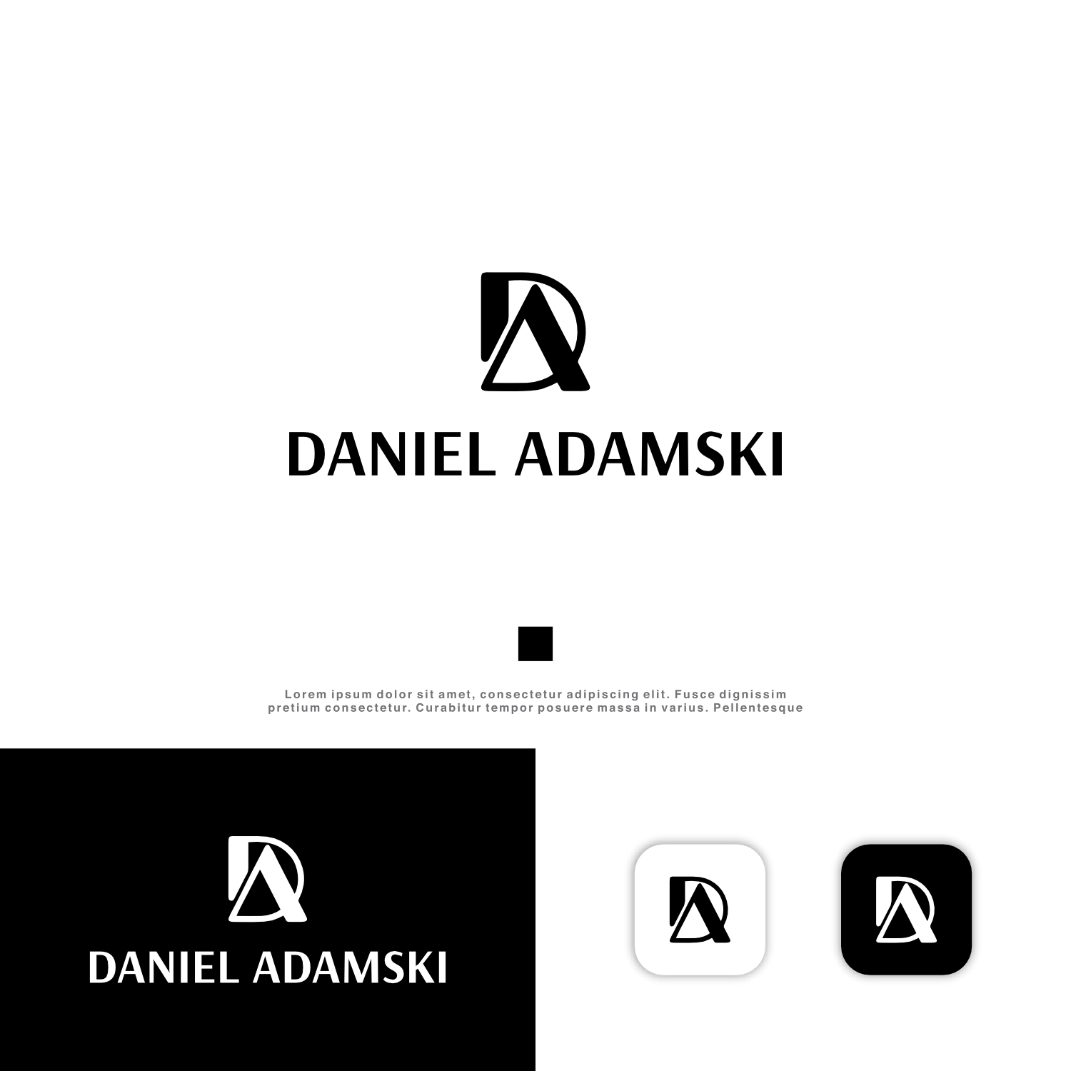 Logo Design by Kenshin777 for this project | Design #36965745