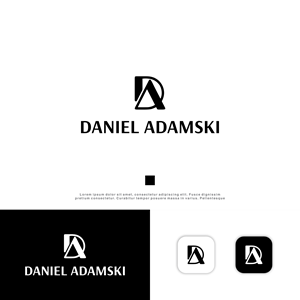 Logo Design by Kenshin777 for this project | Design: #36965745