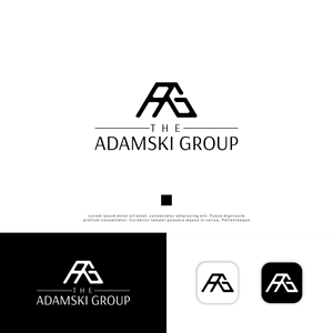 Logo Design by Kenshin777 for this project | Design: #36970941