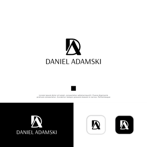 Logo Design by Kenshin777 for this project | Design: #36970942