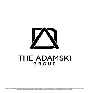 Logo Design by saesean for this project | Design: #36968722