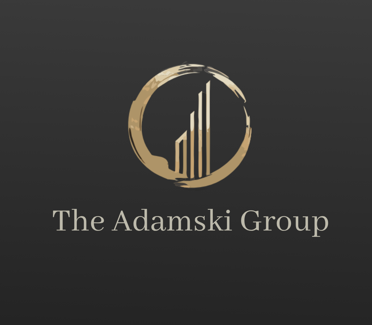 Logo Design by Bogdan Stanagui for this project | Design #36999124