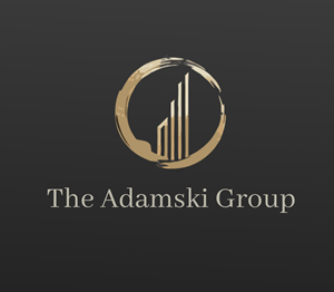 Logo Design by Bogdan Stanagui for this project | Design: #36999124