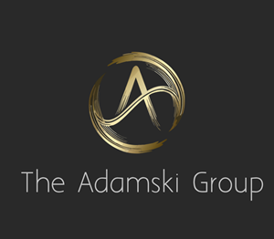 Logo Design by Bogdan Stanagui for this project | Design: #36999167