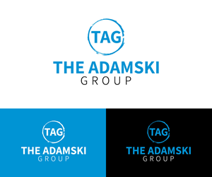 Logo Design by RaKu 2 for this project | Design: #36992443