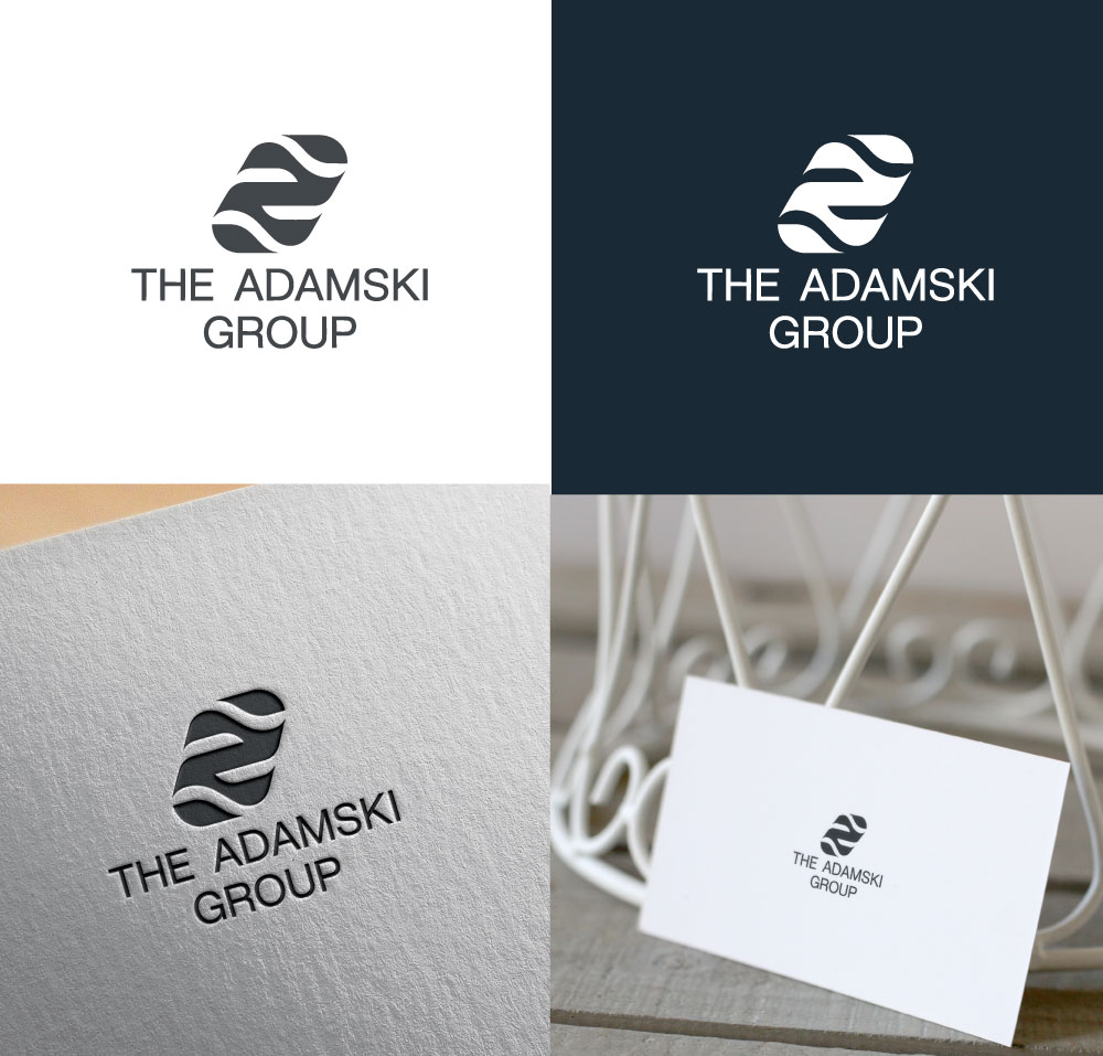 Diseño de Logo por Jonshonkal para este proyecto | Diseño #36968753