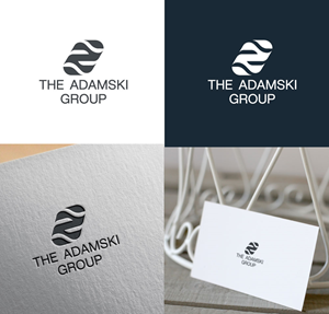 Logo Design by Jonshonkal for this project | Design: #36968753