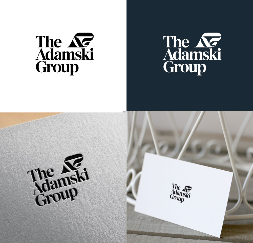 Logo Design by Jonshonkal for this project | Design #36968755